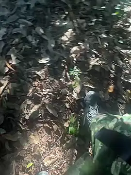 Snapshot of bibedro chatting on 02/28/26, 09:14 bibedro online show from 02/28/26, 09:14