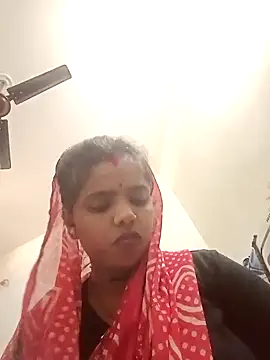 Hot chani online show from 04/03/26, 07:37