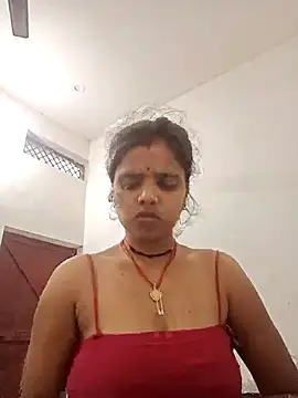 Hot chani online show from 04/09/26, 08:09