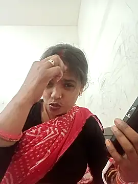 Hot chani online show from 03/25/26, 06:24