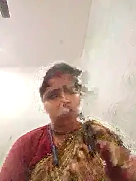 Hot chani online show from 03/24/26, 07:41