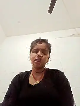 Hot chani online show from 04/08/26, 07:21