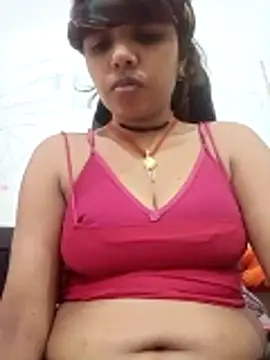 Hot chani online show from 04/06/26, 06:20