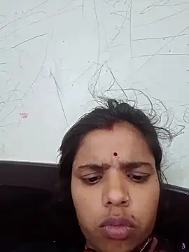 Hot chani online show from 04/10/26, 01:01