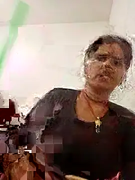 Hot chani online show from 04/19/26, 11:44