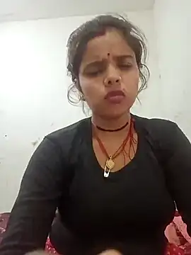 Hot chani online show from 04/03/26, 07:42