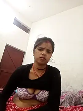 Hot chani online show from 04/07/26, 07:10