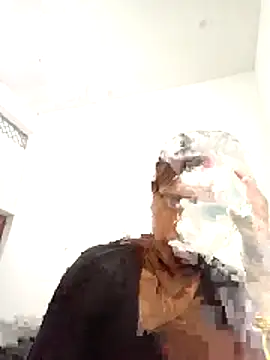 Hot chani online show from 04/12/26, 07:33