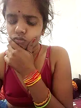 Hot chani online show from 04/08/26, 07:26