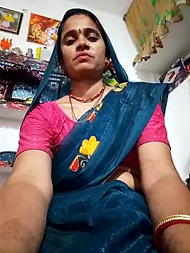 Hot reej85 online show from 03/15/26, 09:38