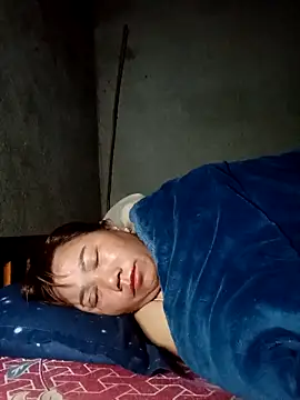 Snapshot of lyly_sexx chatting on 03/01/26, 08:53 lyly sexx online show from 03/01/26, 08:53