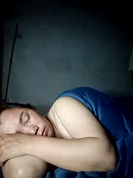 Snapshot of lyly_sexx chatting on 02/26/26, 10:10 lyly sexx online show from 02/26/26, 10:10