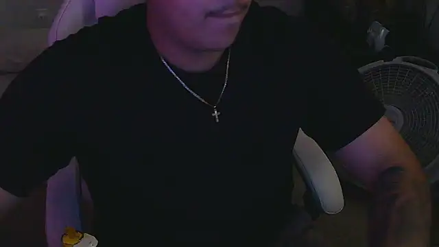Sxrry online show from 05/20/26, 01:35