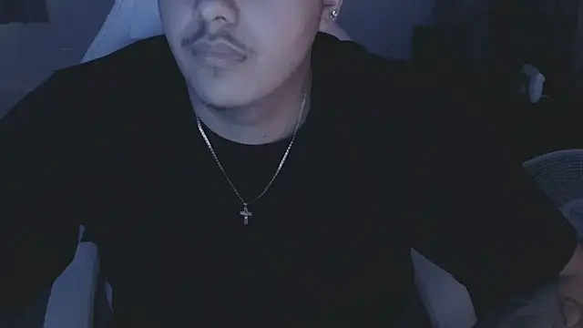 Sxrry online show from 03/25/26, 02:05