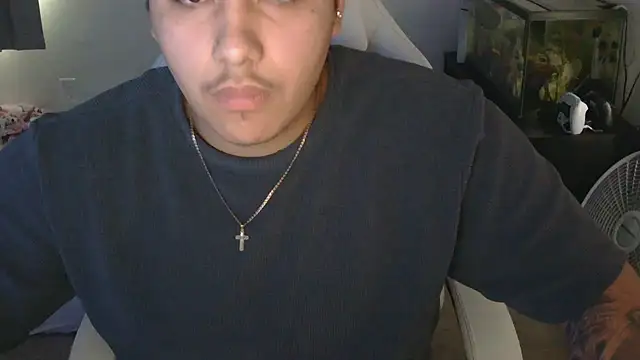 Sxrry online show from 04/13/26, 08:57