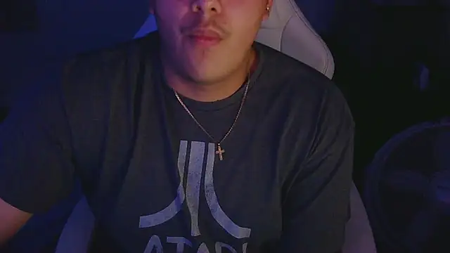 Sxrry online show from 02/25/26, 11:21