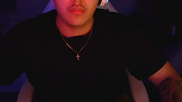 Sxrry online show from 02/27/26, 02:56