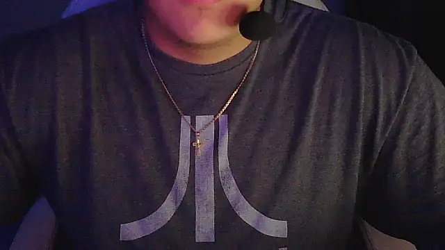 Sxrry online show from 02/26/26, 04:01