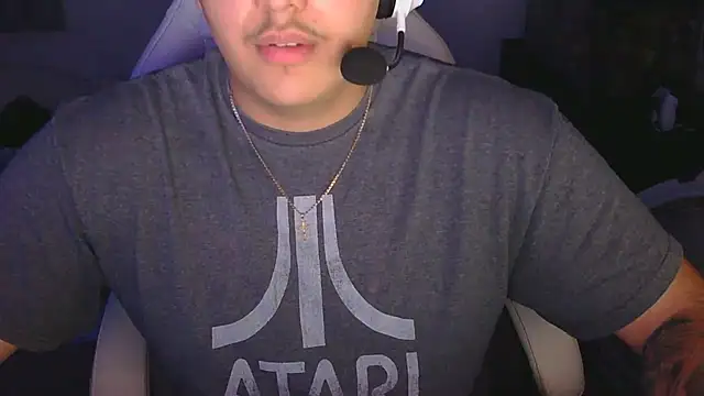 Sxrry online show from 02/28/26, 09:09