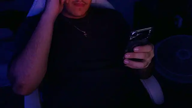 Sxrry online show from 03/02/26, 04:46