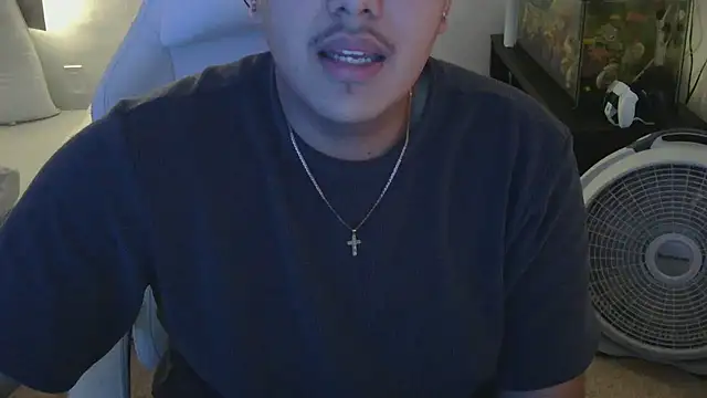 Sxrry online show from 04/20/26, 05:58