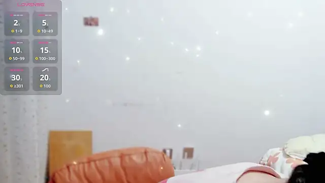 Snapshot of xinxin2026 chatting on 02/27/26, 11:21 xinxin2026 online show from 02/27/26, 11:21