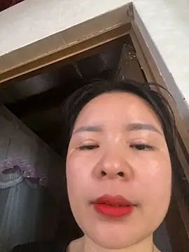 Snapshot of Ivy_Trix2 chatting on 03/02/26, 02:23 Ivy Trix2 online show from 03/02/26, 02:23