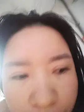 Ivy Trix2 online show from 03/17/26, 01:41