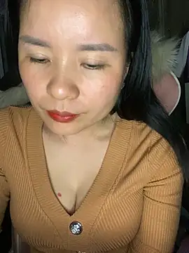 Ivy Trix2 online show from 03/11/26, 06:46