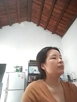 Ivy Trix2 online show from 03/20/26, 02:56