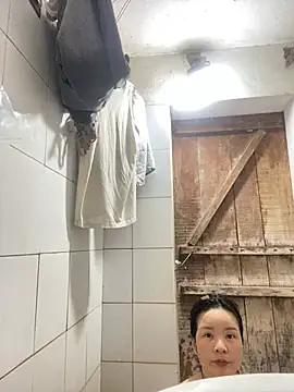 Ivy Trix2 online show from 03/26/26, 03:38