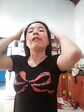 Snapshot of Ivy_Trix2 chatting on 03/01/26, 05:07 Ivy Trix2 online show from 03/01/26, 05:07