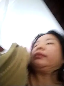 Ivy Trix2 online show from 03/10/26, 04:05