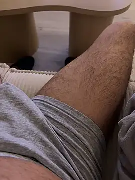 Snapshot of portostrip chatting on 04/06/26, 09:05 portostrip online show from 04/06/26, 09:05