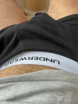 Snapshot of portostrip chatting on 04/04/26, 02:01 portostrip online show from 04/04/26, 02:01