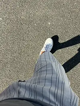 Snapshot of portostrip chatting on 04/10/26, 03:19 portostrip online show from 04/10/26, 03:19