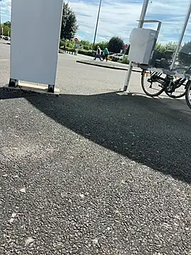 Snapshot of portostrip chatting on 04/14/26, 01:38 portostrip online show from 04/14/26, 01:38