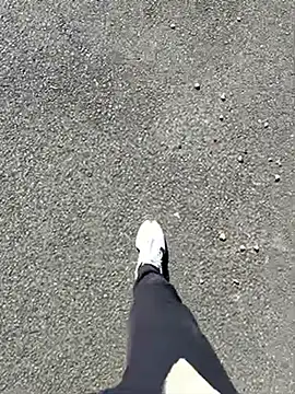 Snapshot of portostrip chatting on 04/07/26, 12:40 portostrip online show from 04/07/26, 12:40