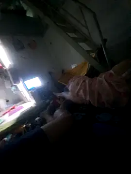 boyphodeptrai9 online show from 02/27/26, 01:22