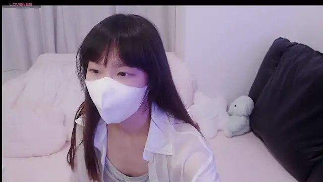 AiIris1 online show from 04/06/26, 12:17