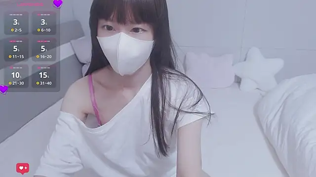 Snapshot of AiIris1 chatting on 07/19/26, 12:46 AiIris1 online show from 07/19/26, 12:46