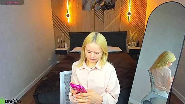 Snapshot of Tessa_Ashe chatting on 03/25/26, 09:19 Tessa Ashe online show from 03/25/26, 09:19