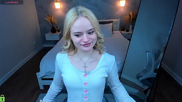 Snapshot of Tessa_Ashe chatting on 03/19/26, 09:53 Tessa Ashe online show from 03/19/26, 09:53