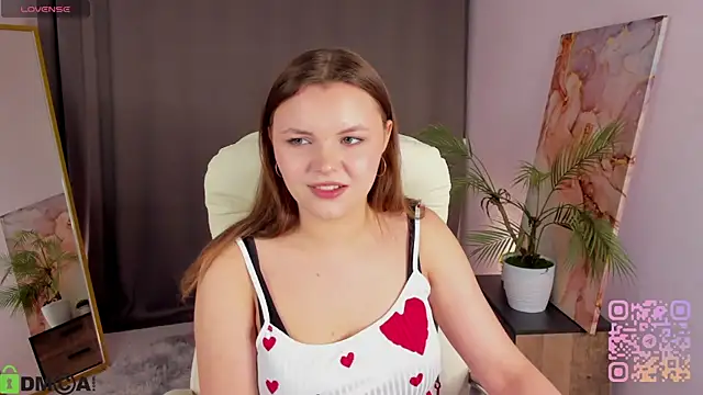 serinella  online show from 04/10/26, 12:23