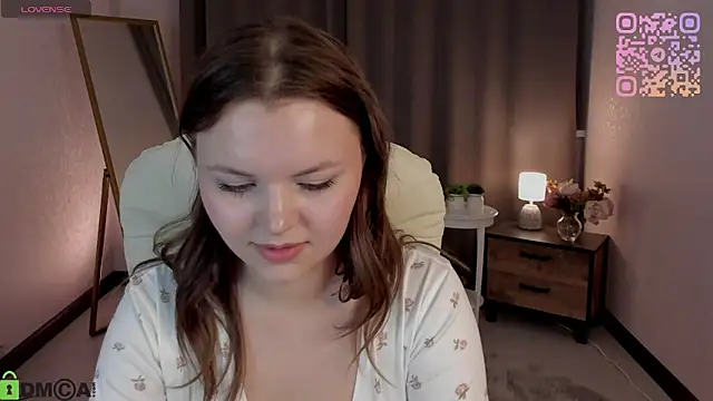 serinella  online show from 03/08/26, 02:09