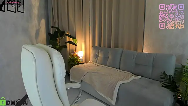 serinella  online show from 05/27/26, 01:29