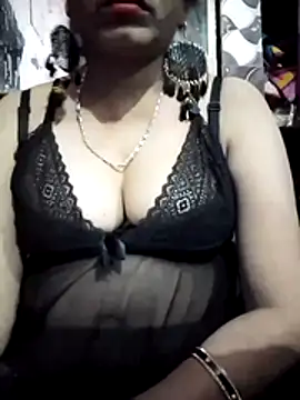 Hey  honey online show from 05/15/26, 07:23