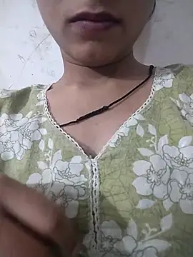 Hey  honey online show from 04/14/26, 08:52