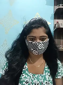 Hey  honey online show from 06/18/26, 07:40