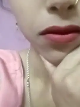 Hey  honey online show from 03/29/26, 06:04